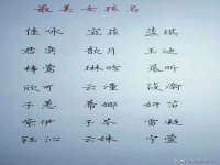北京辉夜鼎网络科技有限公司
