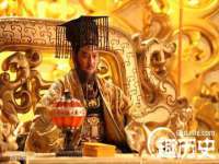 北京辉夜鼎网络科技有限公司
