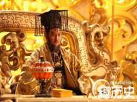北京辉夜鼎网络科技有限公司