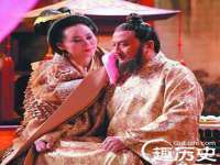 北京辉夜鼎网络科技有限公司