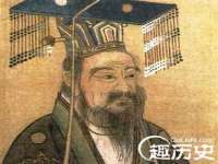 北京辉夜鼎网络科技有限公司