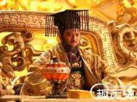 北京辉夜鼎网络科技有限公司