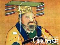 北京辉夜鼎网络科技有限公司