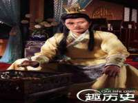 北京辉夜鼎网络科技有限公司