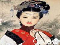 北京辉夜鼎网络科技有限公司