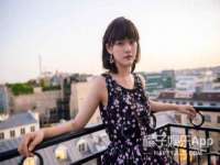 北京辉夜鼎网络科技有限公司