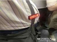 北京辉夜鼎网络科技有限公司