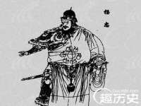 北京辉夜鼎网络科技有限公司