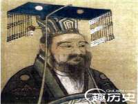 北京辉夜鼎网络科技有限公司