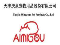 北京辉夜鼎网络科技有限公司