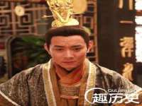 北京辉夜鼎网络科技有限公司