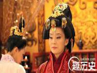 北京辉夜鼎网络科技有限公司