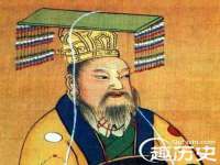 北京辉夜鼎网络科技有限公司
