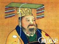 北京辉夜鼎网络科技有限公司