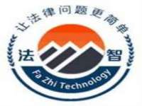 北京辉夜鼎网络科技有限公司