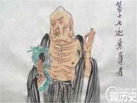 北京辉夜鼎网络科技有限公司