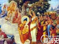 北京辉夜鼎网络科技有限公司