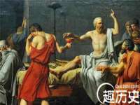 北京辉夜鼎网络科技有限公司