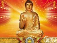 北京辉夜鼎网络科技有限公司