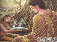 北京辉夜鼎网络科技有限公司