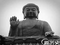 北京辉夜鼎网络科技有限公司