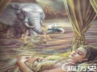 北京辉夜鼎网络科技有限公司