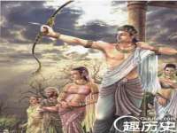 北京辉夜鼎网络科技有限公司