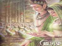 北京辉夜鼎网络科技有限公司