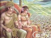 北京辉夜鼎网络科技有限公司