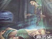 北京辉夜鼎网络科技有限公司