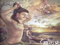 北京辉夜鼎网络科技有限公司