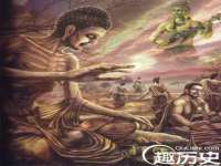 北京辉夜鼎网络科技有限公司