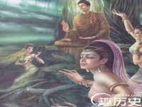 北京辉夜鼎网络科技有限公司