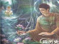 北京辉夜鼎网络科技有限公司
