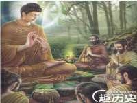 北京辉夜鼎网络科技有限公司