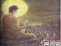 北京辉夜鼎网络科技有限公司