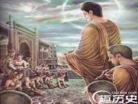 北京辉夜鼎网络科技有限公司