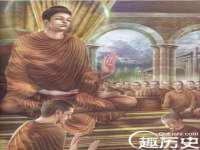 北京辉夜鼎网络科技有限公司