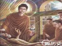 北京辉夜鼎网络科技有限公司