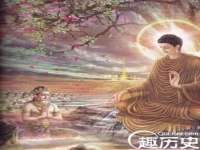 北京辉夜鼎网络科技有限公司