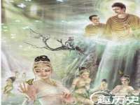 北京辉夜鼎网络科技有限公司