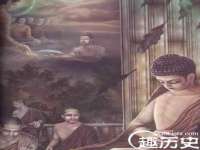 北京辉夜鼎网络科技有限公司