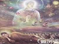 北京辉夜鼎网络科技有限公司