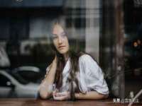 北京辉夜鼎网络科技有限公司