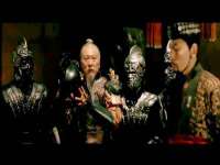 北京辉夜鼎网络科技有限公司