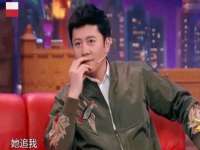 北京辉夜鼎网络科技有限公司