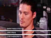 北京辉夜鼎网络科技有限公司